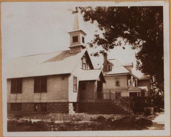 Brooklyn: 49th Street (East) - Linden Boulevard, 1925–1931