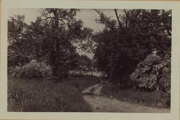 Queens: 19th Avenue - 79th Street, 1927