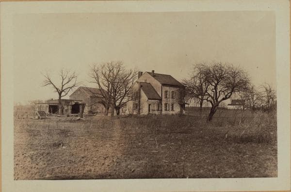 Queens: 73rd Avenue - 183rd Street, 1926–1927