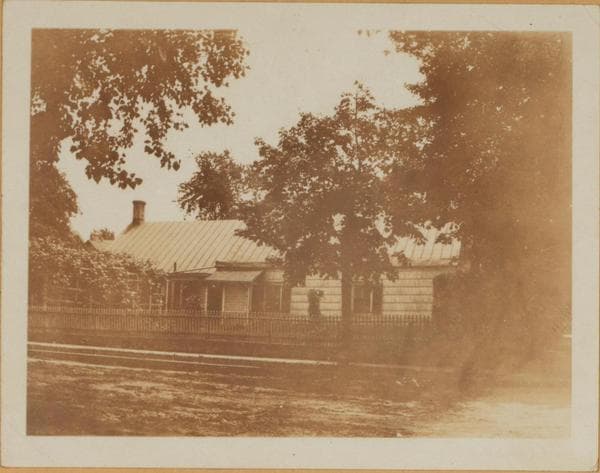 Brooklyn: Locust Avenue - Coney Island Avenue, 1922–1929