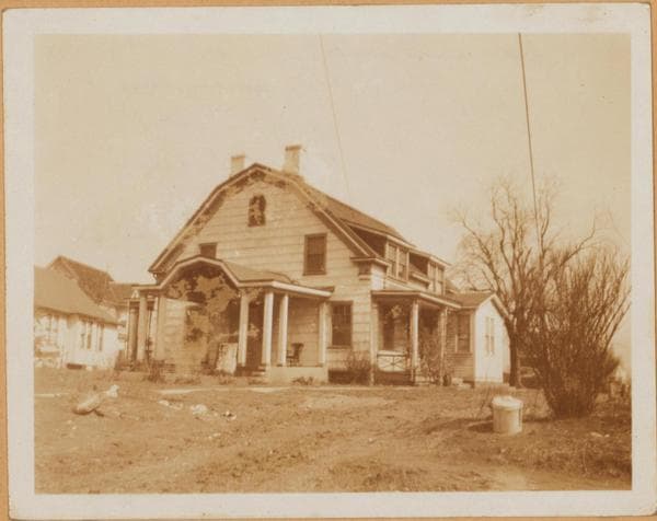 Brooklyn: Kings Highway - Church Avenue, 1922–1925