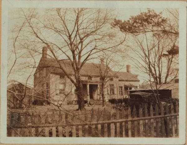 Queens: Queens Boulevard - 69th Road, 1923–1924