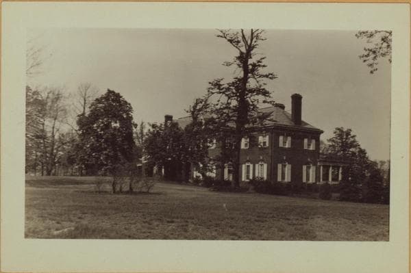 Richmond: Howard Avenue - Eddy Street, 1926