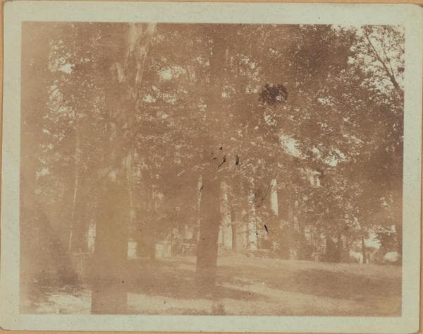 Queens: 40th Avenue - Main Street, 1922