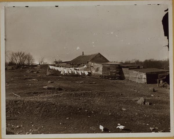 Manhattan: 97th Street - Madison Avenue