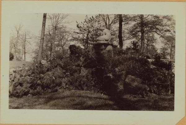 Richmond: Howard Avenue - Eddy Street, 1926