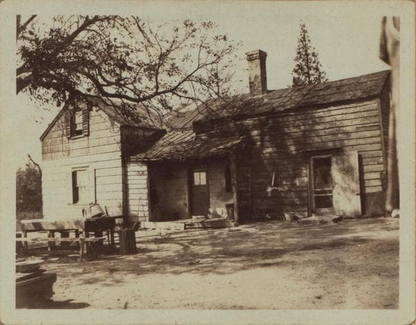 Queens: 109th Road - Farmers Boulevard, 1922