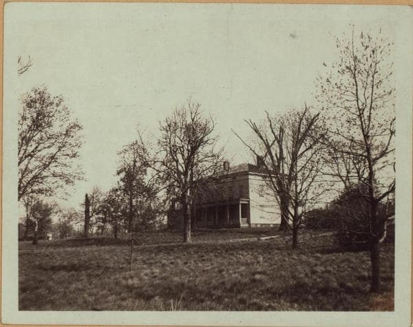 Queens: 19th Avenue - 79th Street, 1923