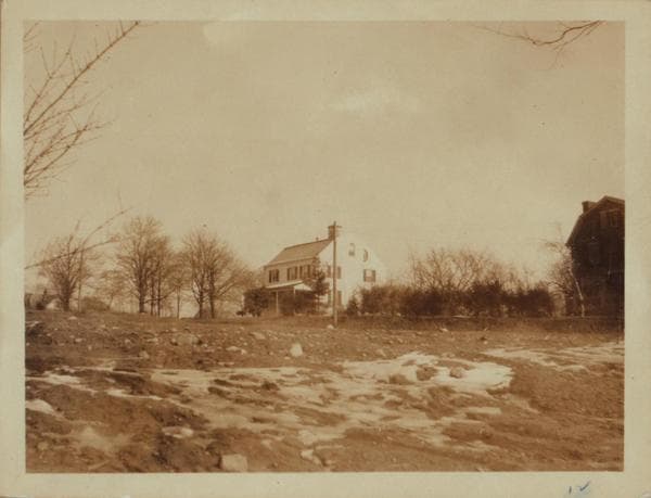 Queens: 155th Street - 41st Avenue, 1922–1924