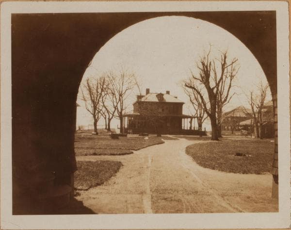 Brooklyn: Cropsey Avenue - Bay 17th Street, 1925–1928