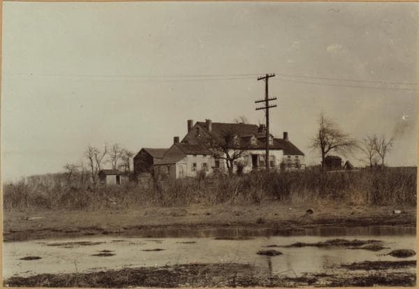 Queens: 73rd Avenue - 179th Street, 1926