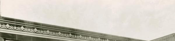 602-604 West 57th Street - Eleventh Avenue, 1935-10