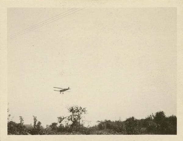 Queens: Baisley Boulevard - 166th Street, 1922–1927