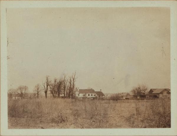 Queens: 63rd Avenue - 97th Street, 1923