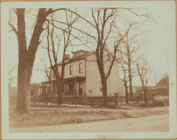Queens: 149th Street - Archer Avenue, 1922–1924