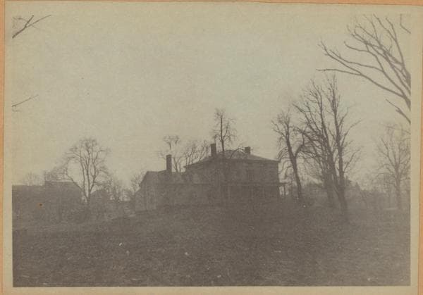 Queens: 19th Avenue - 79th Street, 1923