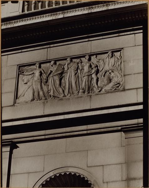 Manhattan: 36th Street (East) - Park Avenue