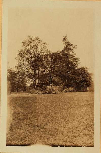 Bronx: City Island Road - Pelham Bridge Road, 1901–1928