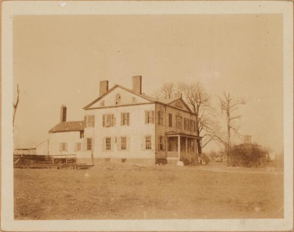 Brooklyn: Kings Highway - Delamere Place, 1923–1925