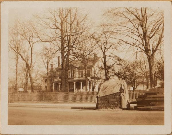 Brooklyn: 18th Avenue - 68th Street, 1925