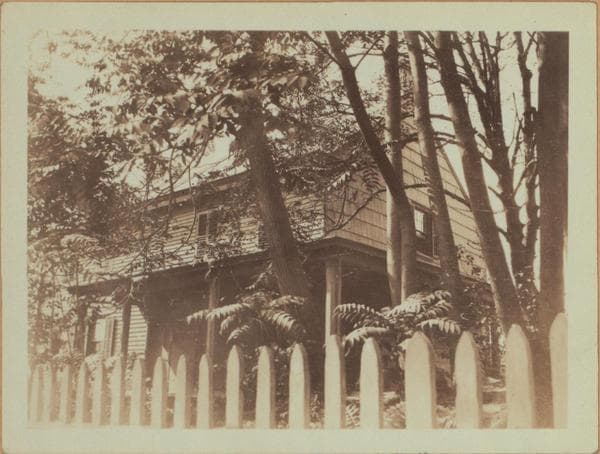 Queens: Grand Avenue - 68th Street, 1922–1924