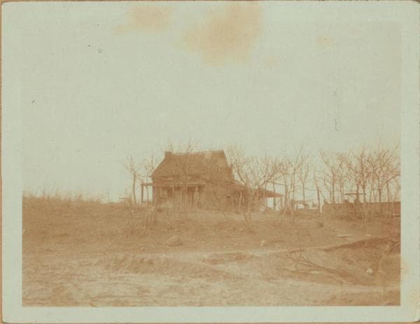 Queens: Maspeth Avenue - 55th Street, 1923–1924