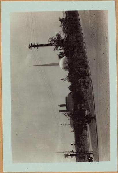 Queens: Grand Central Parkwa - Roosevelt Avenue, 1927–1940