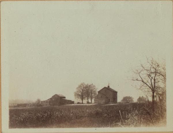 Queens: 73rd Avenue - 186th Street, 1922–1929