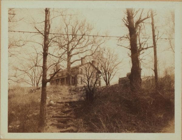 Queens: 94th Street - Ditmars Boulevard, 1923–1926
