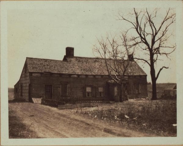 Queens: 50th Street - 25th Avenue, 1923