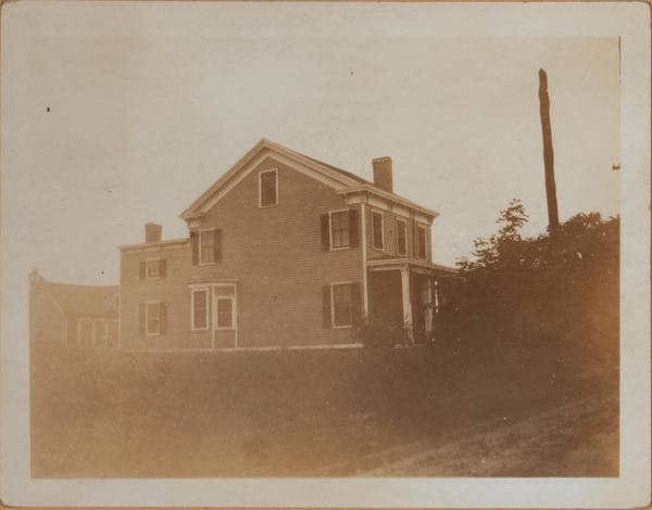 Brooklyn: 56th Street (East) - Linden Boulevard, 1922–1923