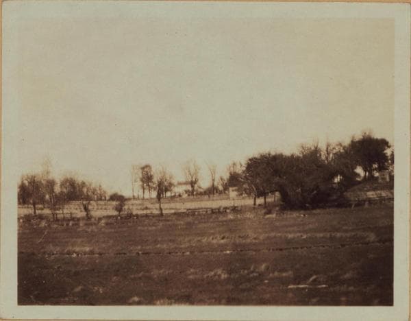 Queens: 19th Avenue - 45th Street, 1923–1925
