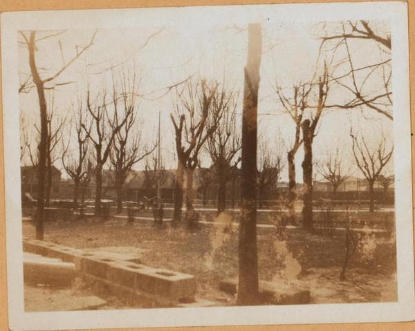 Brooklyn: 19th Street (West) - Surf Avenue, 1929