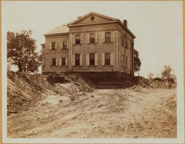 Brooklyn: Kings Highway - Avenue D, 1922–1925