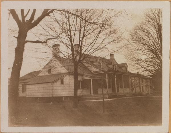 Brooklyn: Elmore Place - Avenue P, 1923–1925