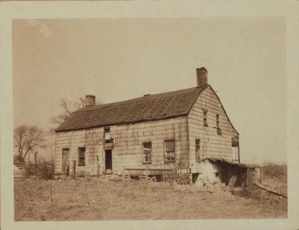 Queens: 31st Street - 21st Avenue, 1923–1925
