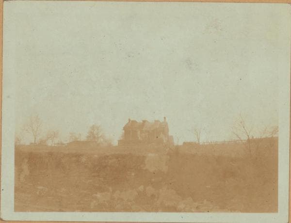 Queens: 20th Avenue - 29th Street, 1922–1923