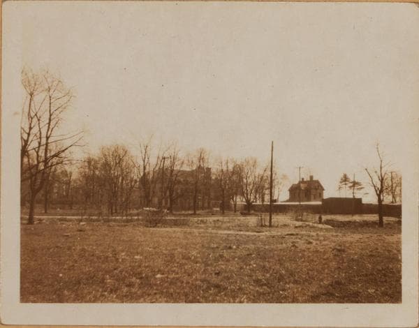 Brooklyn: Cropsey Avenue - Bay 13th Street, 1925
