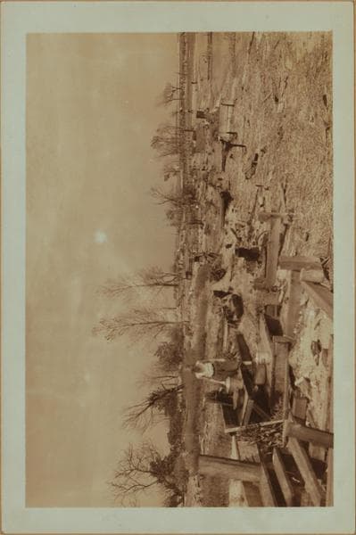 Islands - Plumb Island (North) - Gerritsen Inlet - Brooklyn., 1937