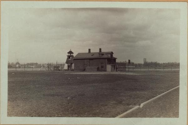 Queens: 2nd Street - 26th Avenue, 1927–1931