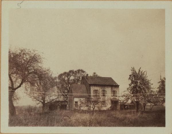 Queens: 73rd Avenue - 183rd Street, 1922–1929