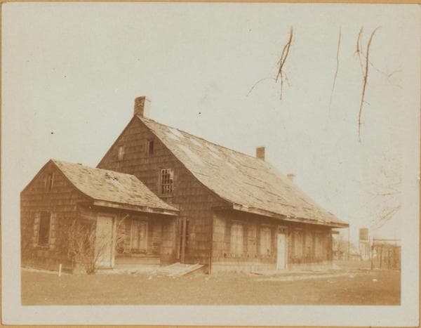 Brooklyn: Ave. B - 73rd St. E., 1923–1928