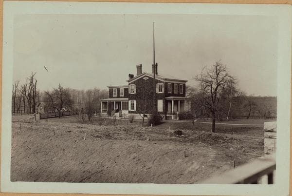 Queens: Parsons Boulevard - Grand Central Parkway, 1927–1932