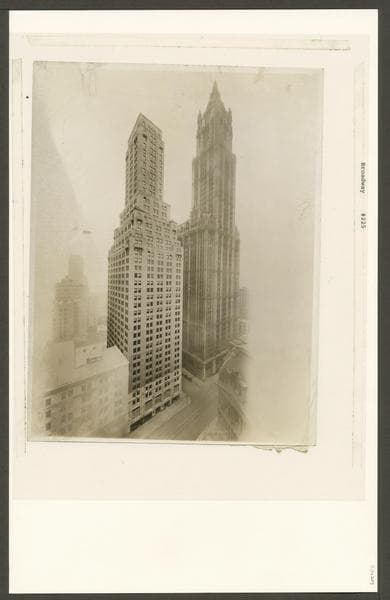 Broadway #225