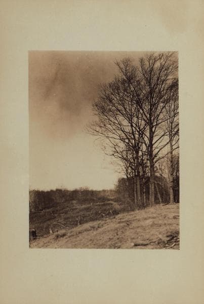 Queens: Springfield Boulevard - Hillside Avenue, 1927