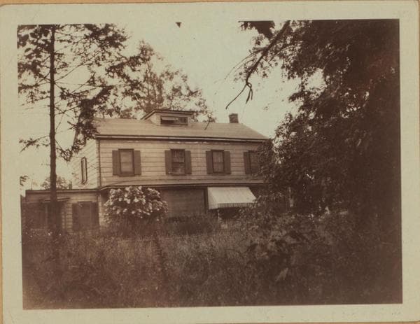 Queens: 149th Street - Archer Avenue, 1922–1924