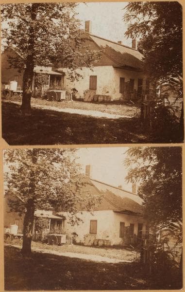 Brooklyn: Jamaica Street - Ashford Street, 1895–1923