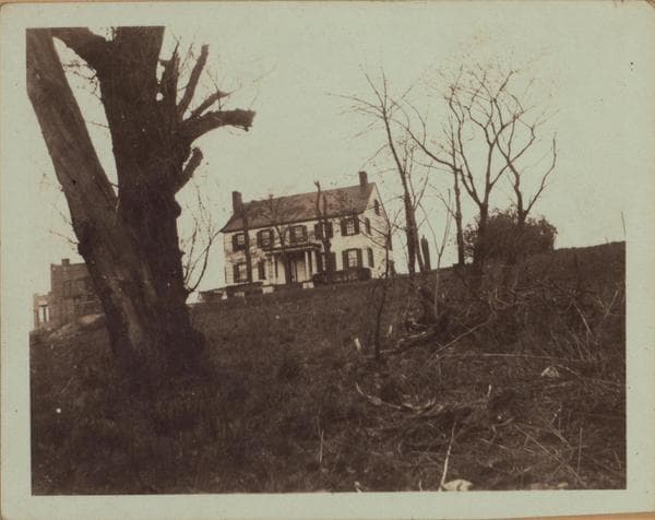 Queens: 48th Street - 21st Avenue, 1923