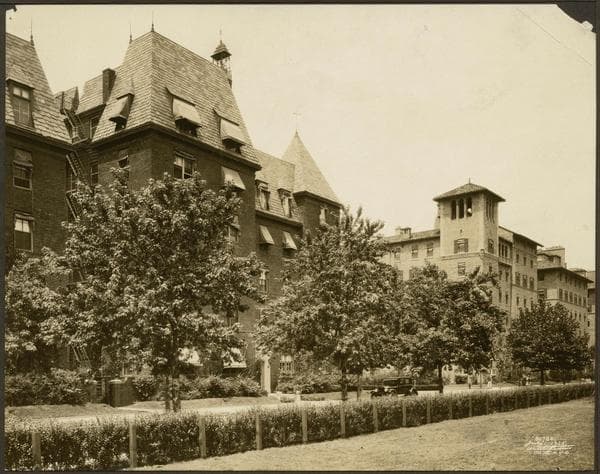 Queens - 80th Street - Northern Boulevard - 34th Avenue, 1925-07-01