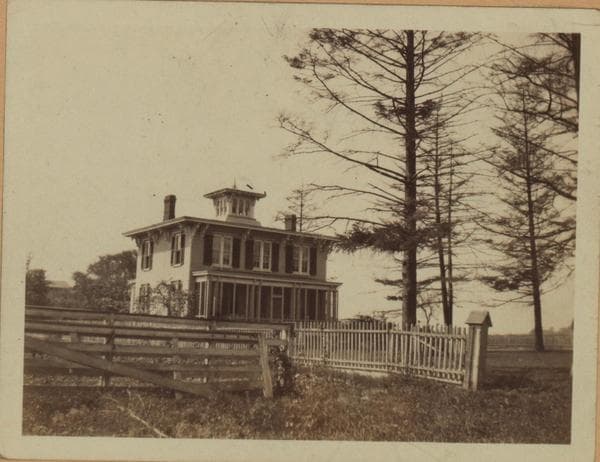 Queens: Colfax Street - Springfield Boulevard, 1922–1925